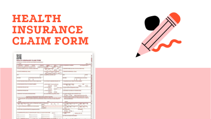 Form CMS-1500 (PDF)